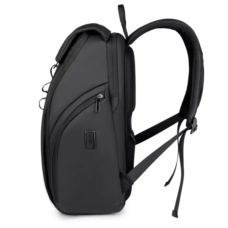 college laptop backpack