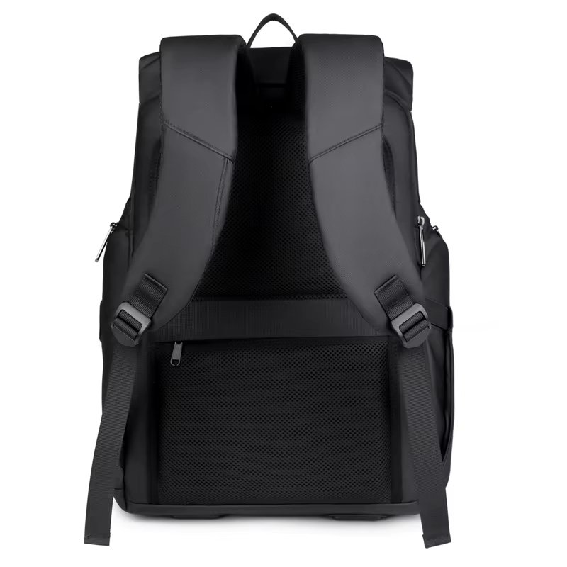 college laptop backpack