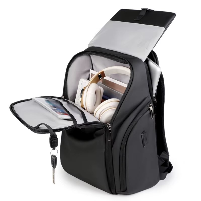 college laptop backpack