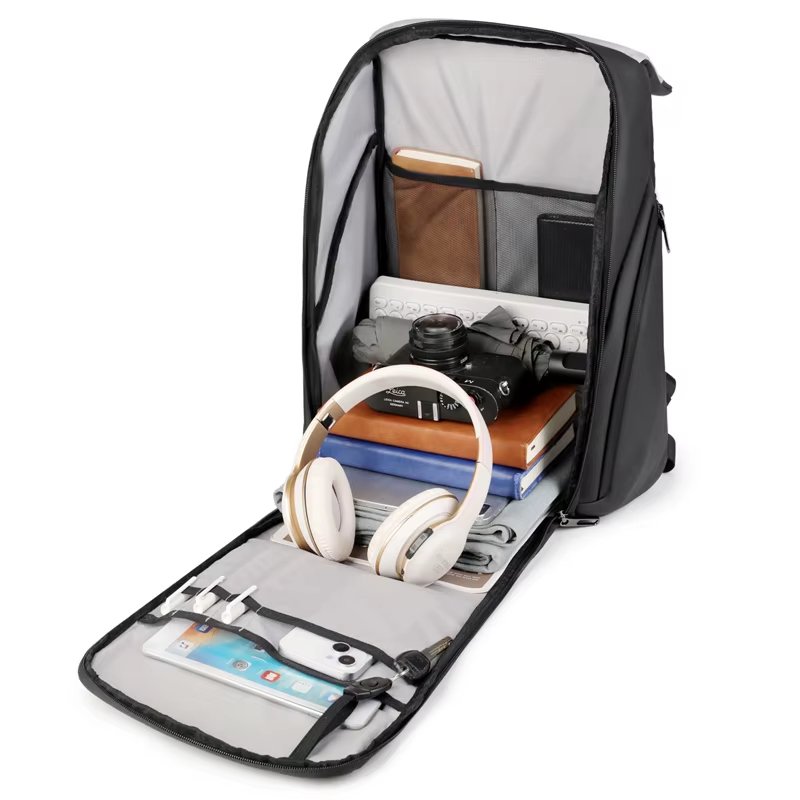 college laptop backpack