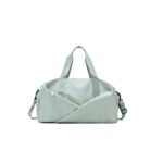 fashion duffel bag