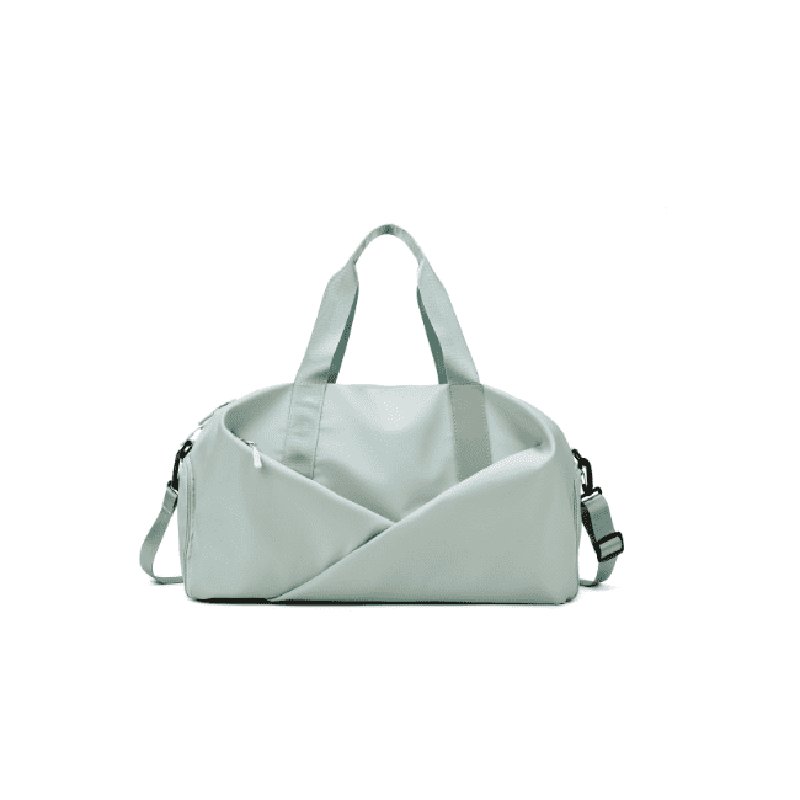 fashion duffel bag