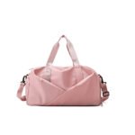 fashion duffel bag