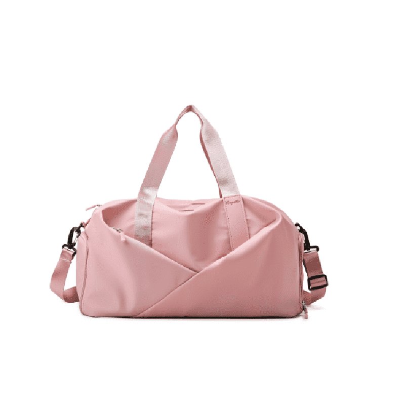 fashion duffel bag