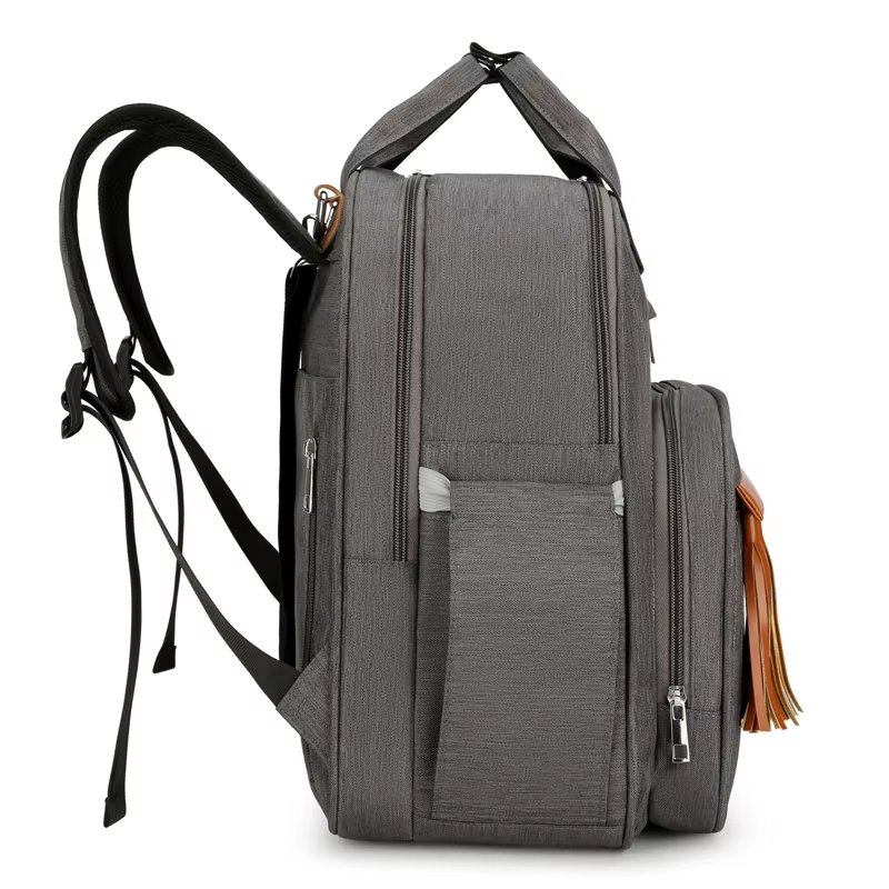 diaper backpack 