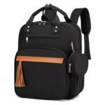 diaper backpack