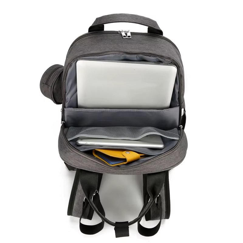 diaper backpack 