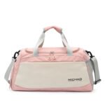gym bag