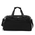 gym bag