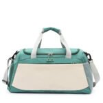 gym bag