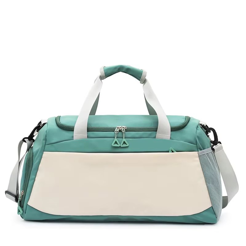gym bag