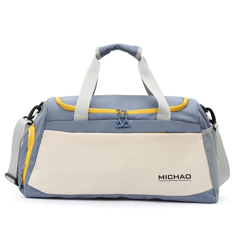 gym bag