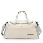 gym bag