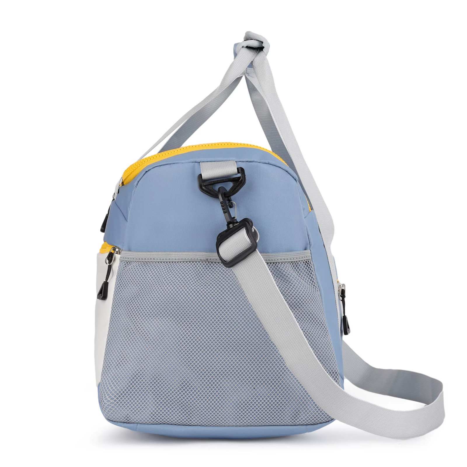 gym bag