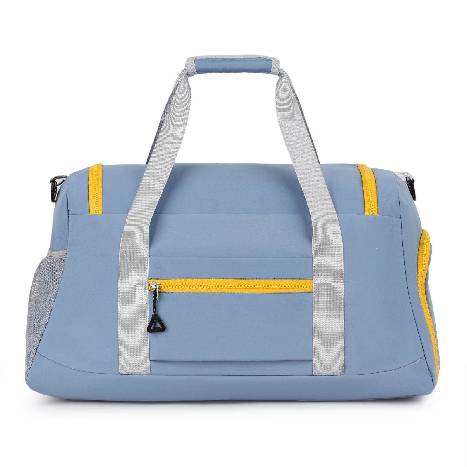 gym bag