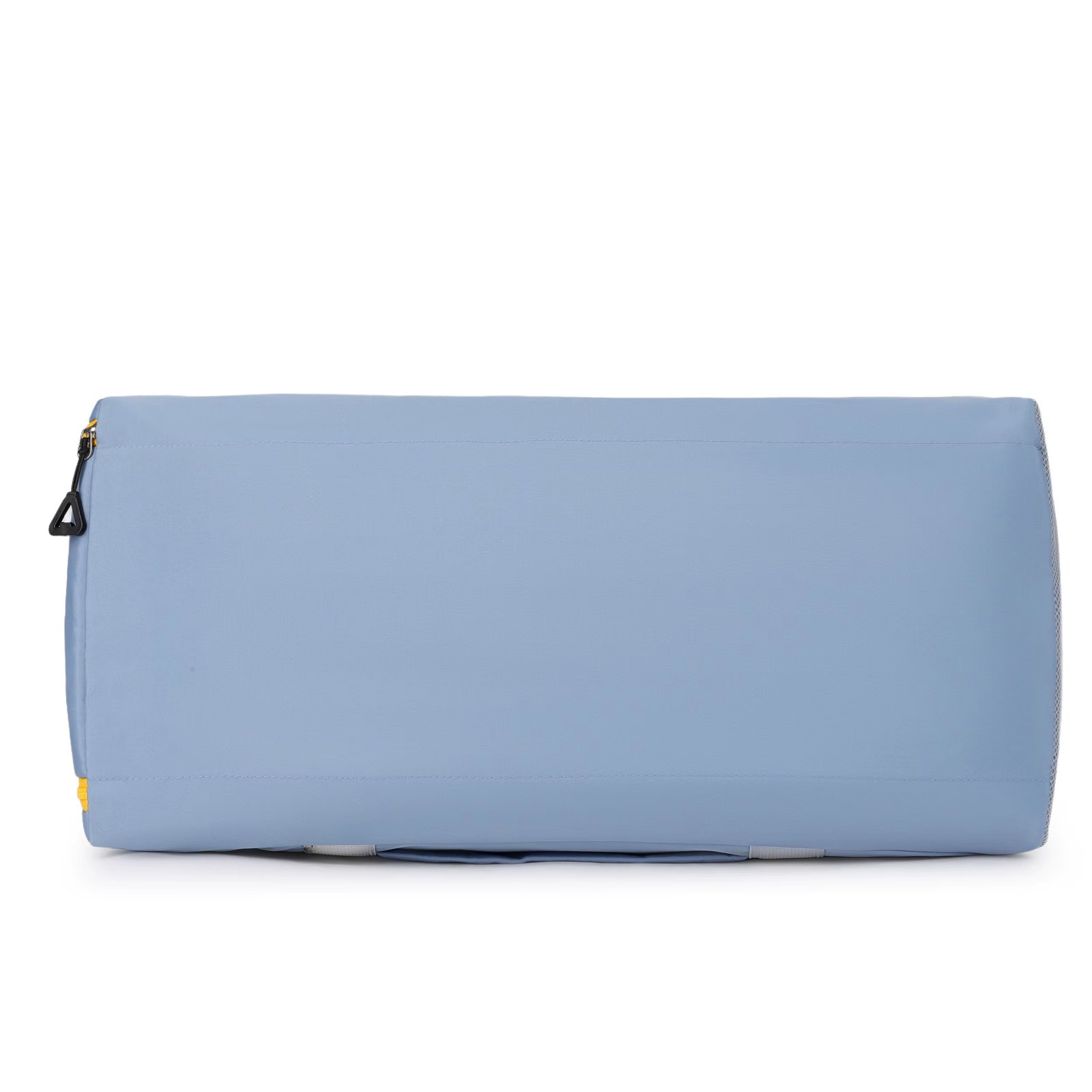 gym bag