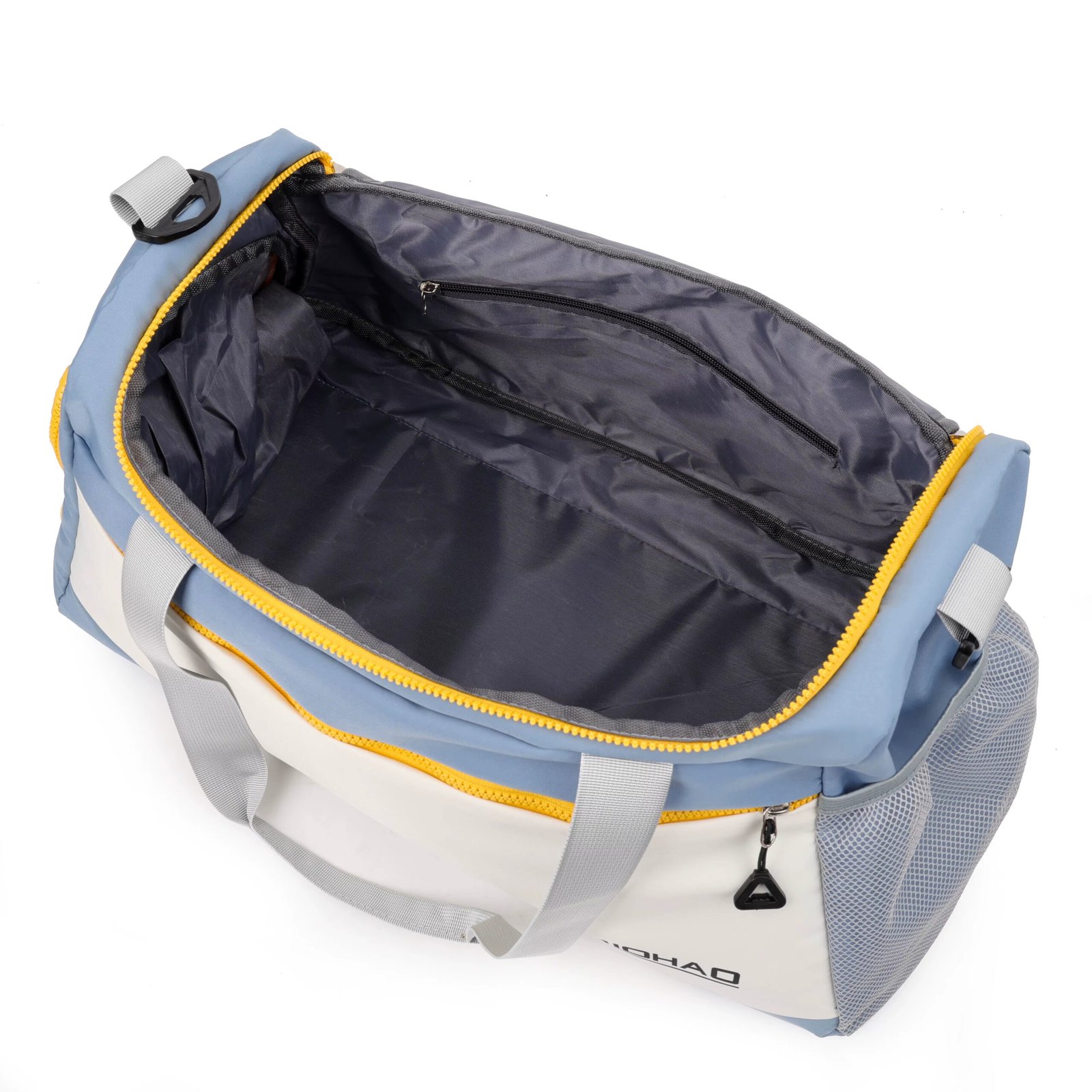 gym bag