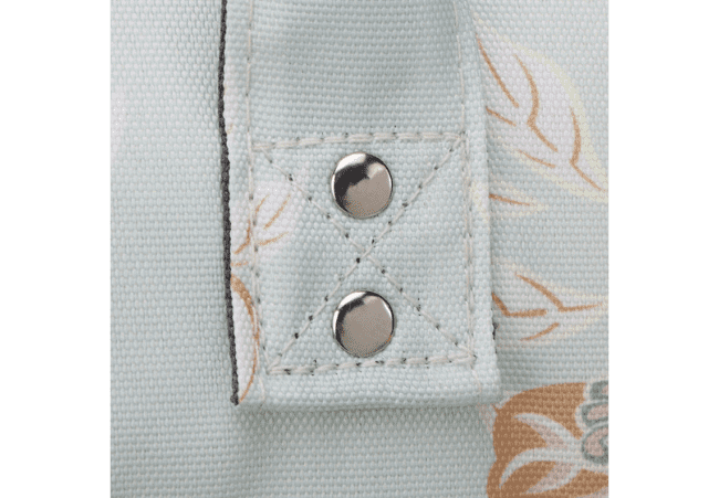 diaper bag