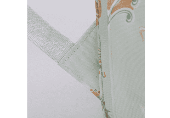 diaper bag