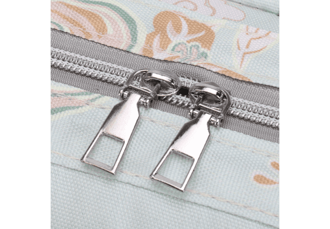 diaper bag