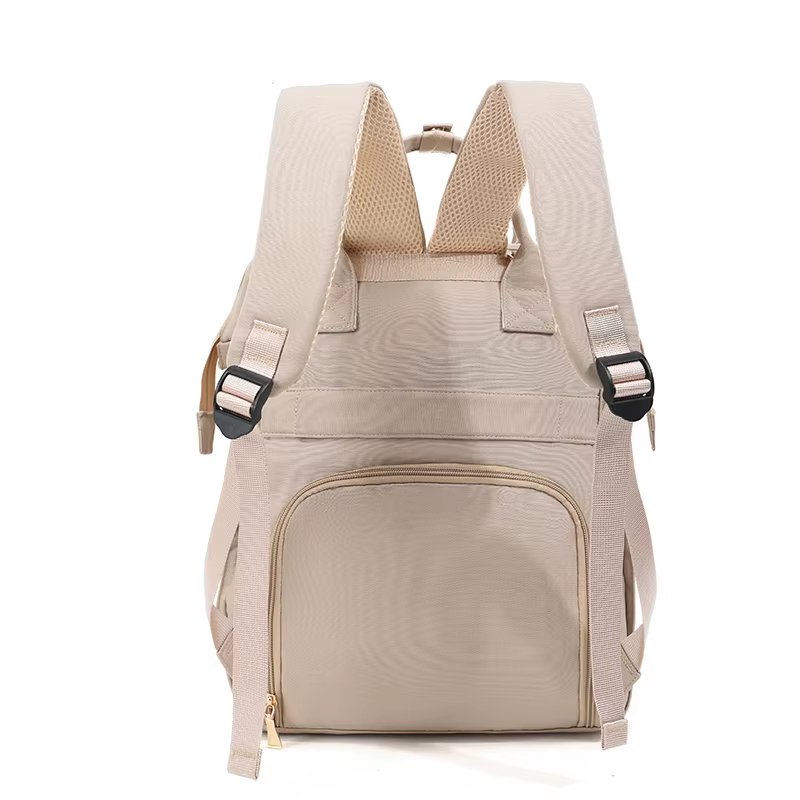 diaper bag