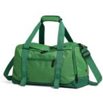 duffle bag
