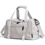 duffle bag