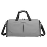gym bag