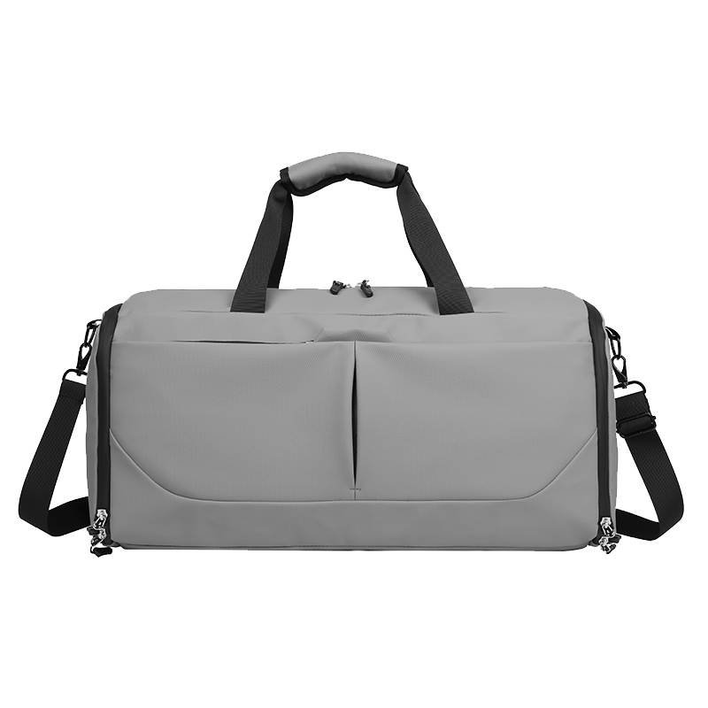 gym bag