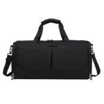 gym bag