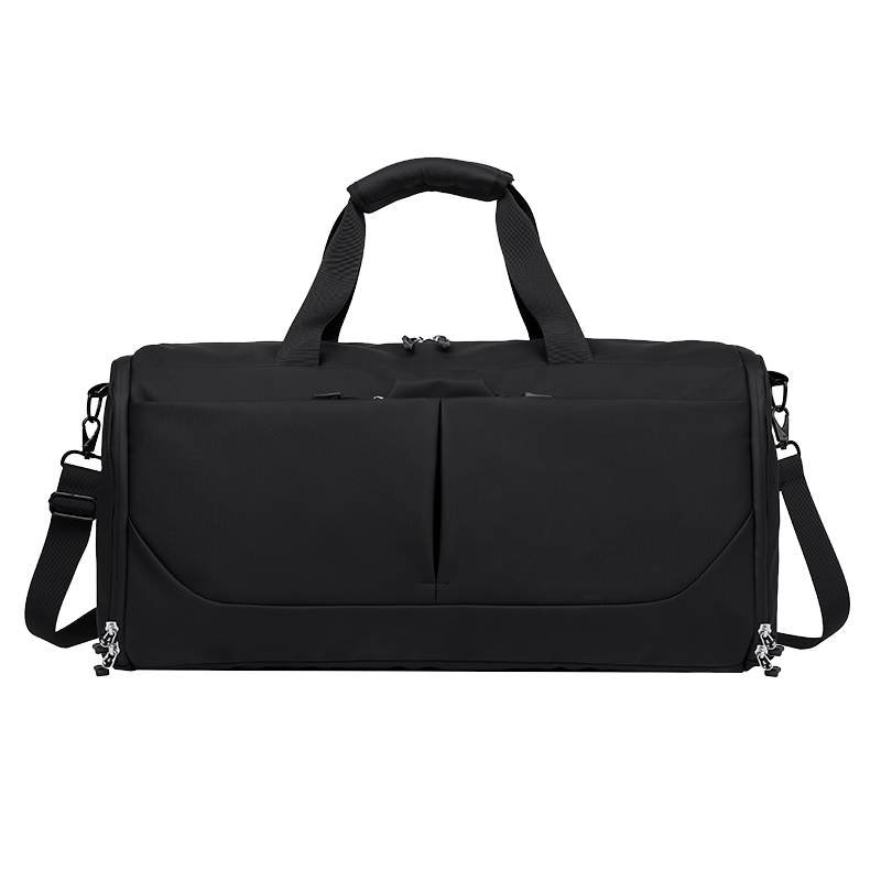 gym bag
