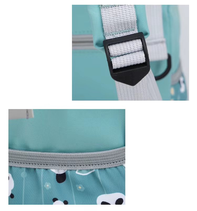 diaper bags backpack