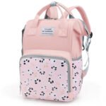diaper bags
