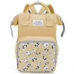 diaper bags