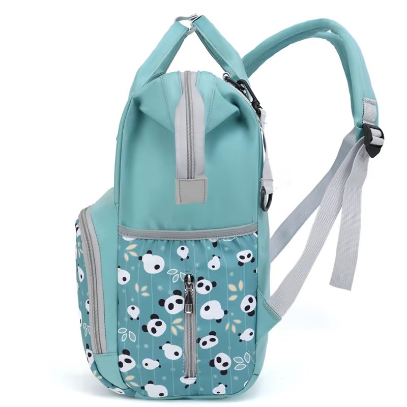 diaper bags backpack