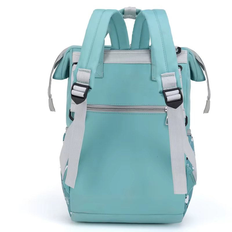 diaper bags backpack
