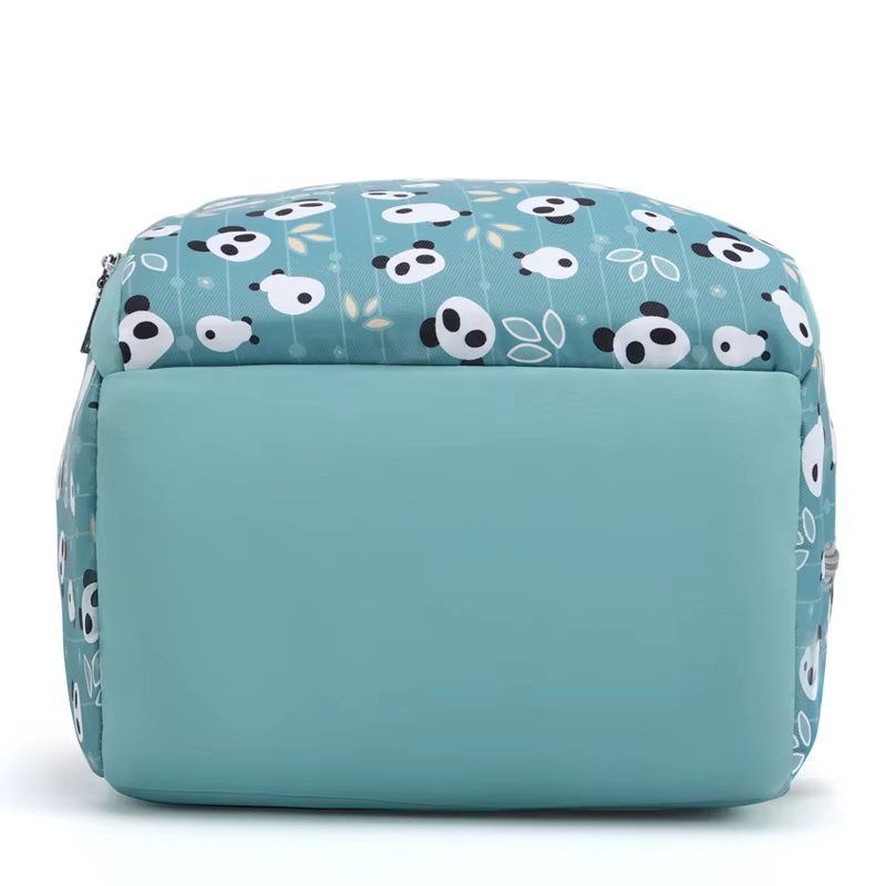 diaper bags backpack