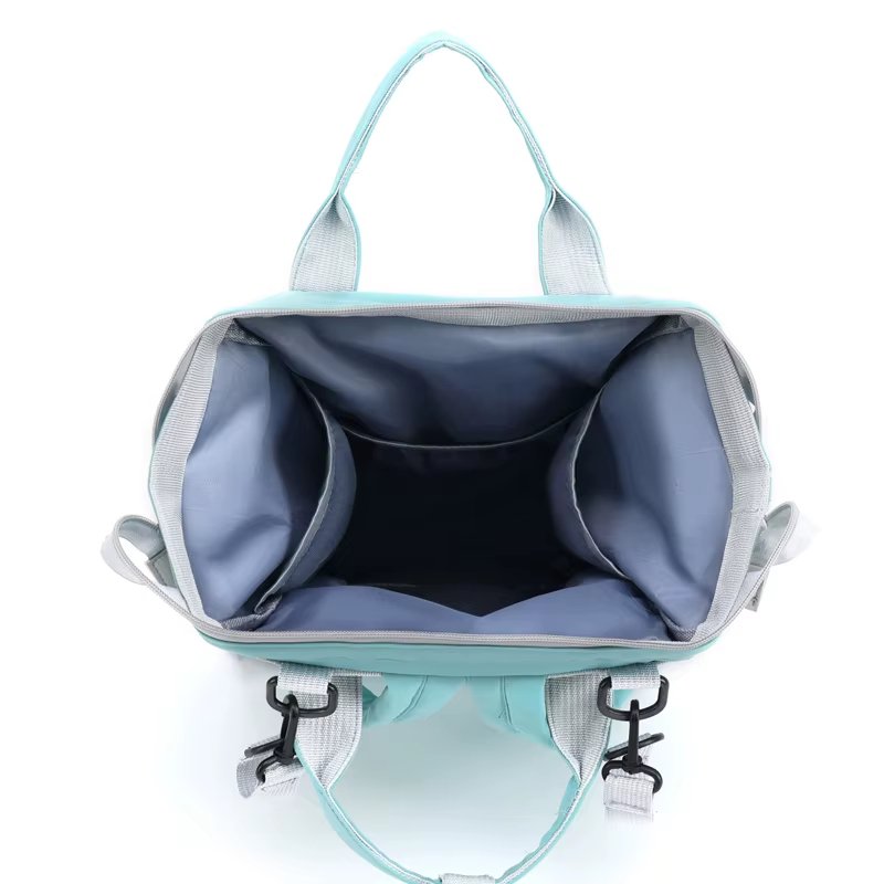 diaper bags backpack