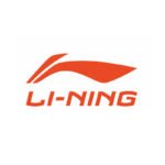 lining