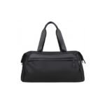 duffel bag