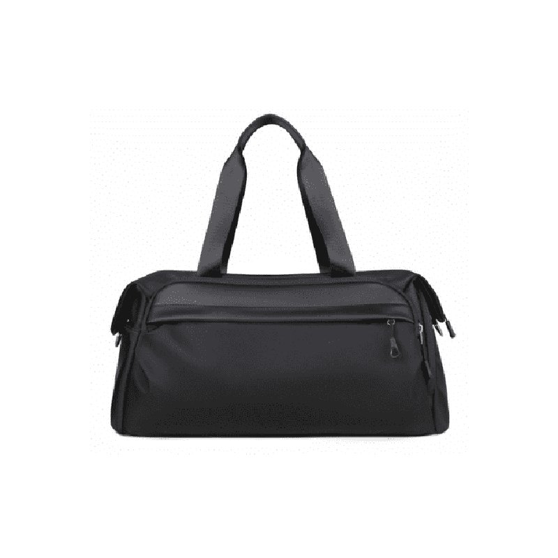 duffel bag