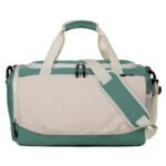duffel bag