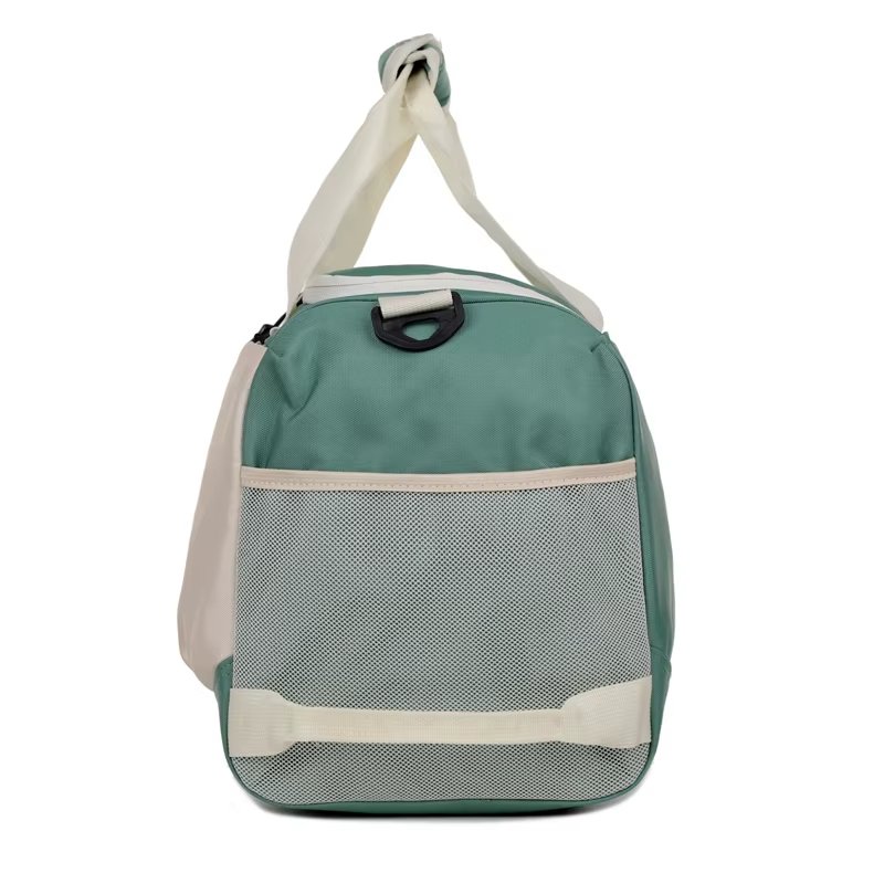 duffle bag