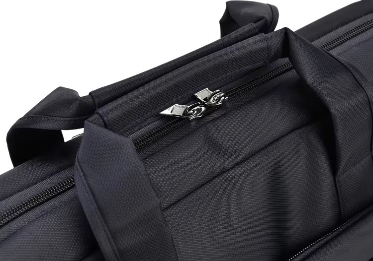 laptop bag