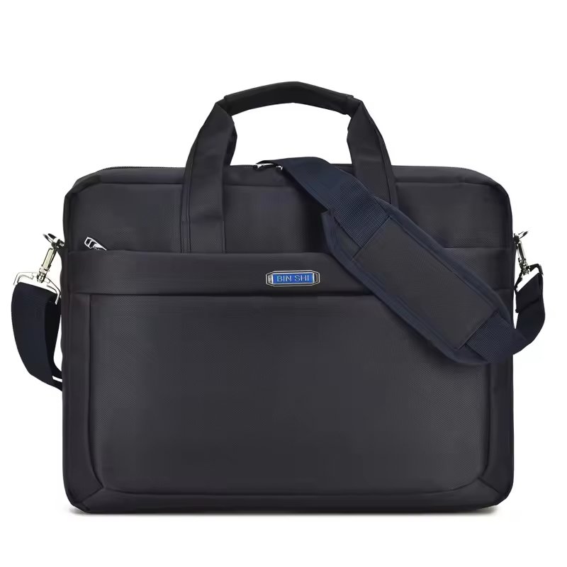 waterproof laptop bag