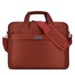 waterproof laptop bag