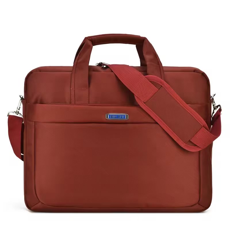 waterproof laptop bag
