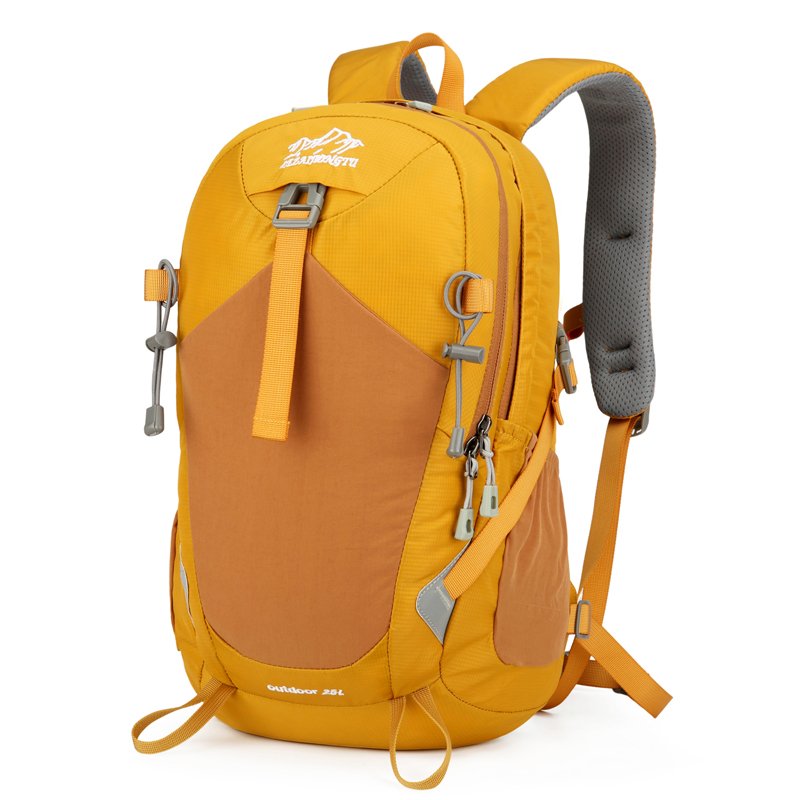 Outdoor Camping Multi-Function Travel backpack