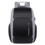 anti theft laptop backpack
