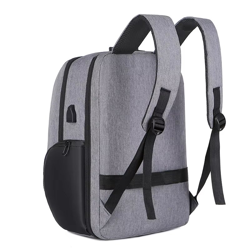 anti theft laptop backpack